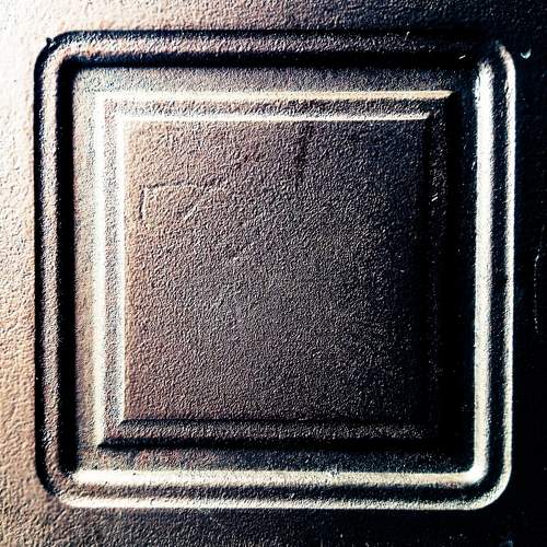 Photo #11735817