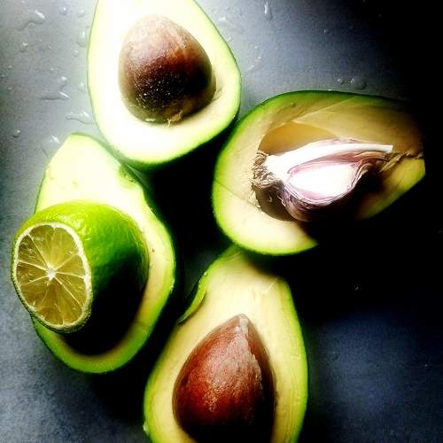 Photo #11735901