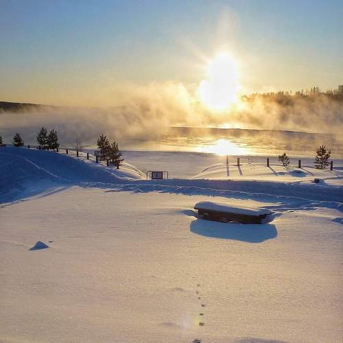 Photo #11735924