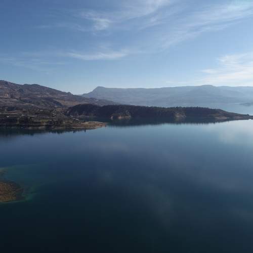 Photo #11736096