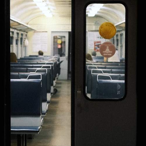 Photo #11736205