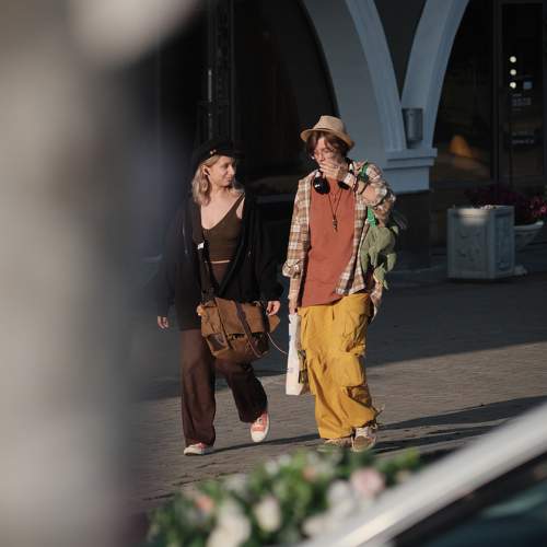 Photo #11736366