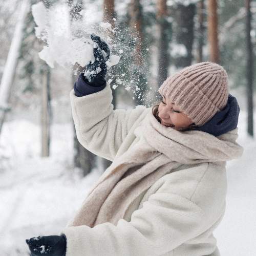 Photo #11736393