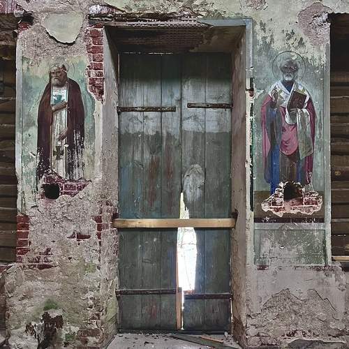 Photo #11736409