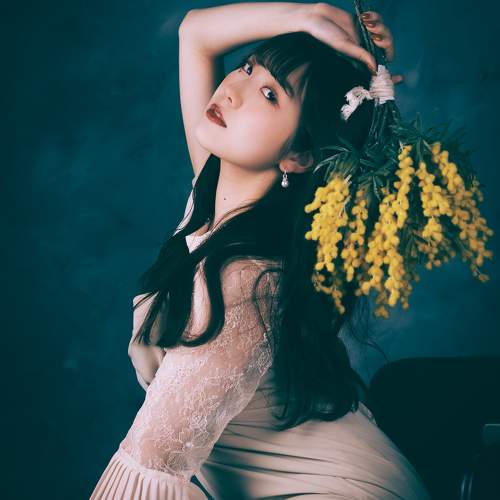 Photo #11736507