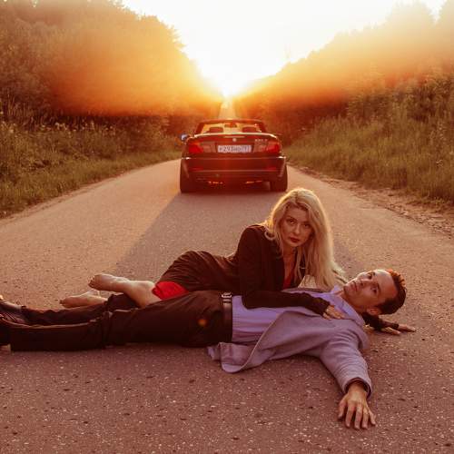 Photo #11736632