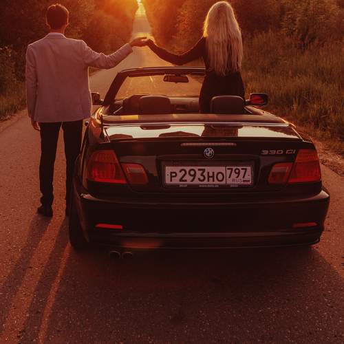 Photo #11736633
