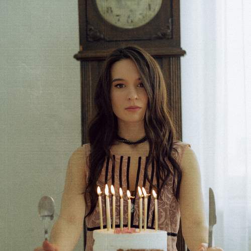 Photo #11736754