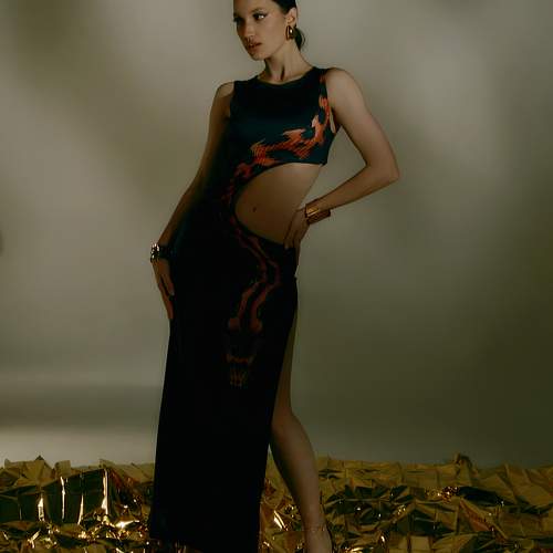 Photo #11736761