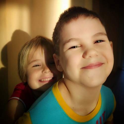 Photo #11736946