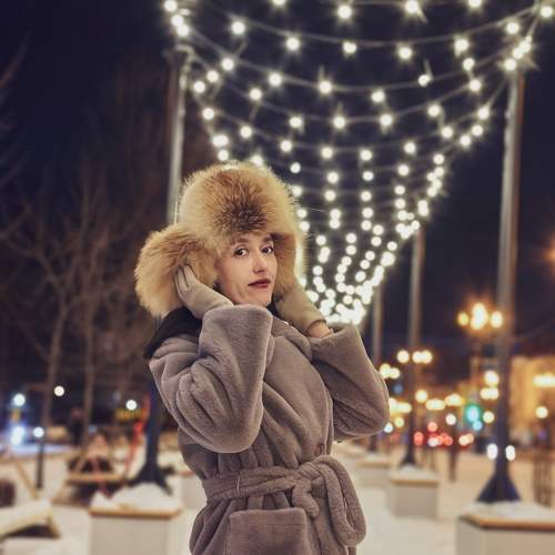 Photo #11737038