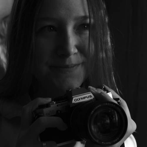 Фотография #11737270