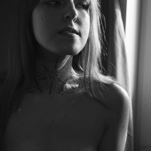 Фотография #11737339