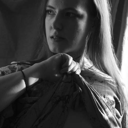 Фотография #11737353