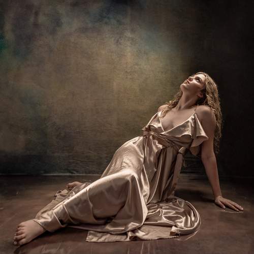 Photo #11737464