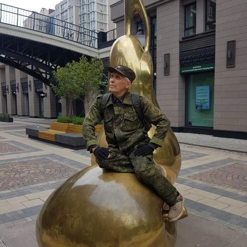 Photo #11737575