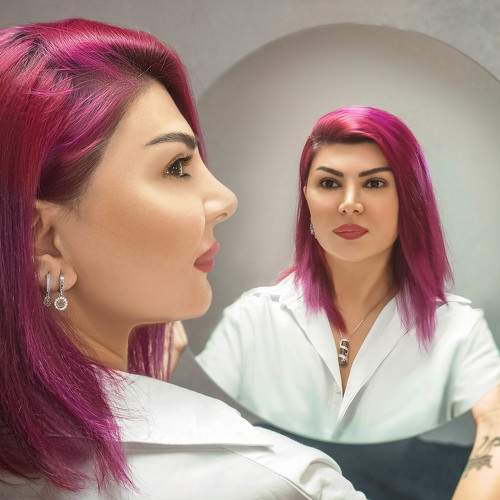 Photo #11737708