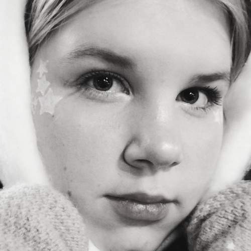 Photo #11738024
