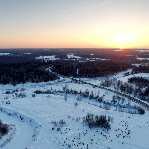 Photo #11738027