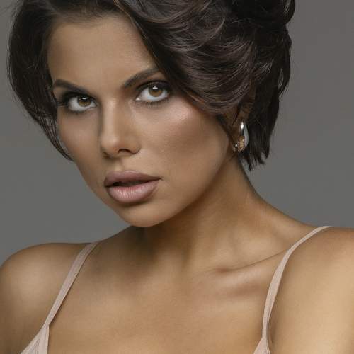 Photo #11738125