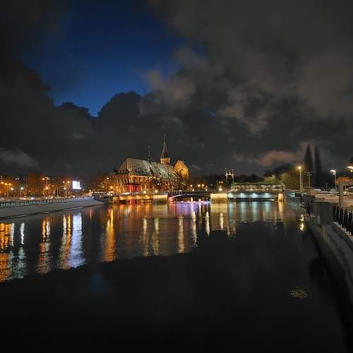 Photo #11738246