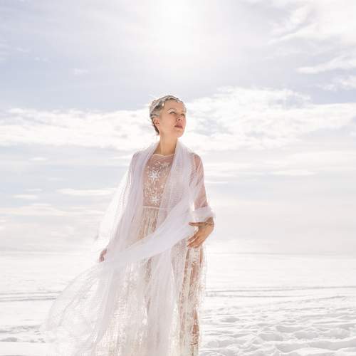 Фотография #11738283