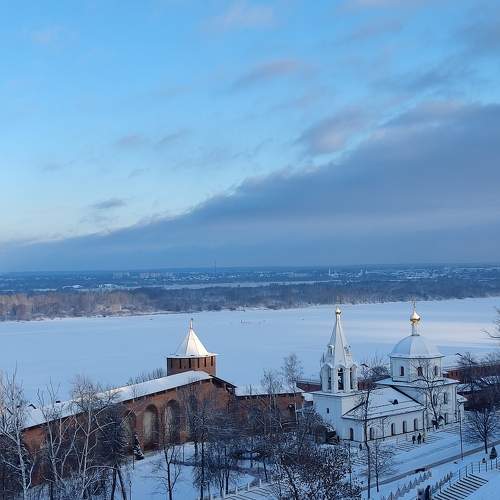 Photo #11738411