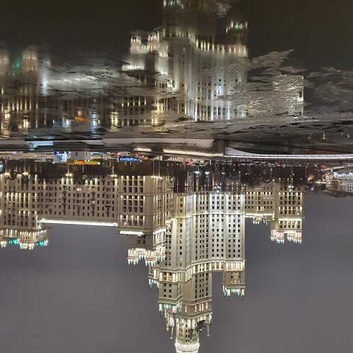 Photo #11738550