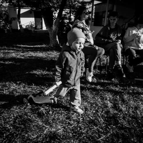 Photo #11738847