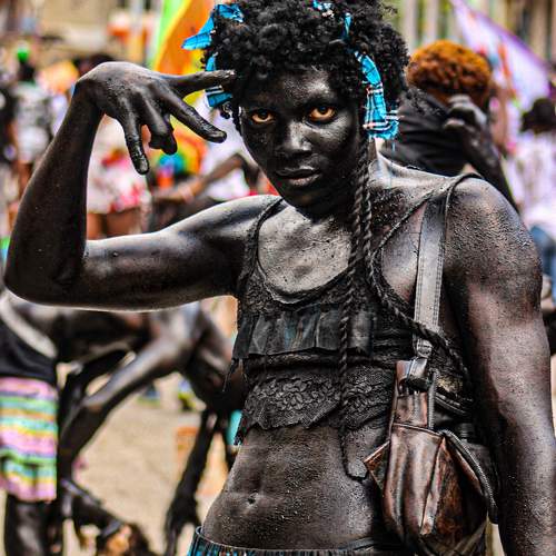 Carnaval