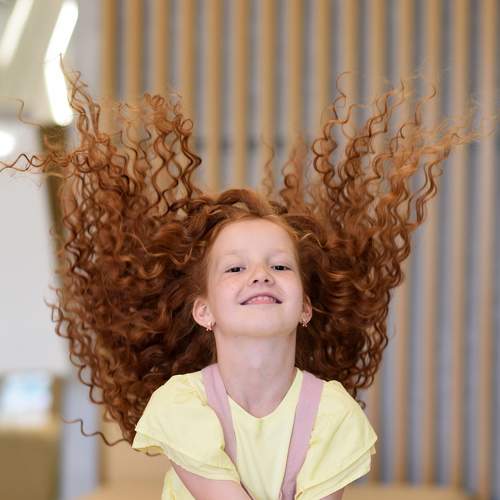 Photo #11738939