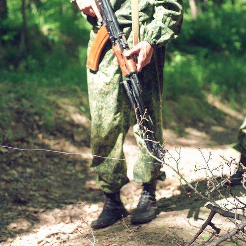 Photo #11739004