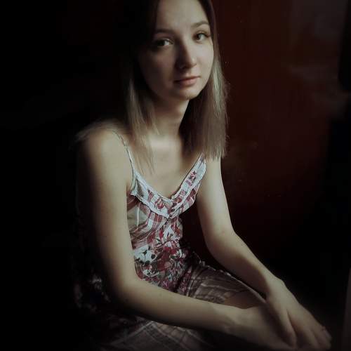 Photo #11739136