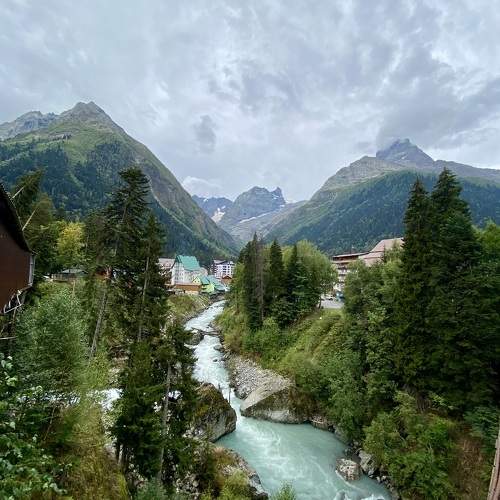 Photo #11739328
