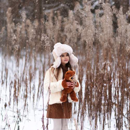 Photo #11739332