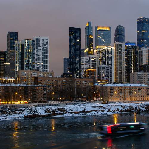 Photo #11739400