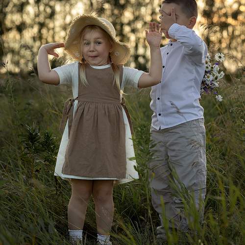Photo #11739426