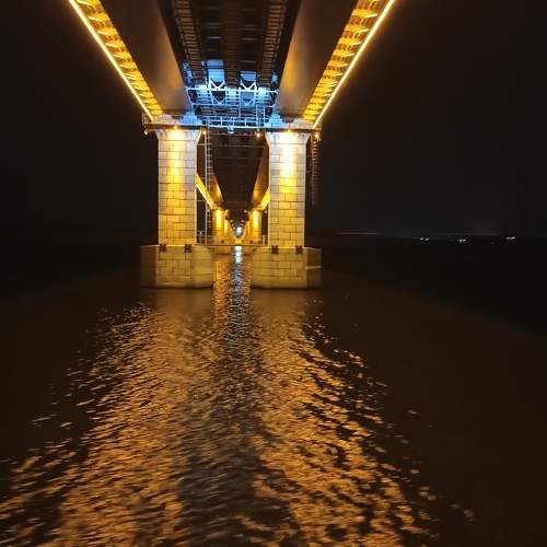 Photo #11739863