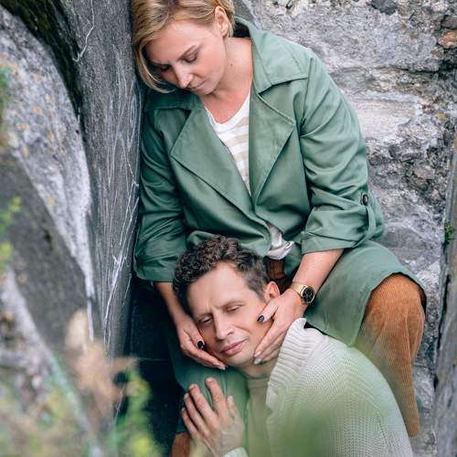 Photo #11739912