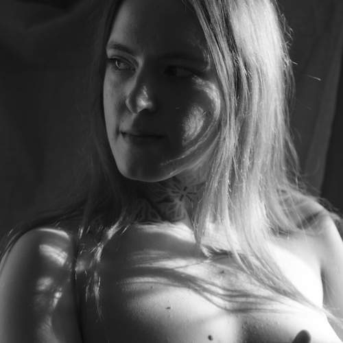 Фотография #11740119