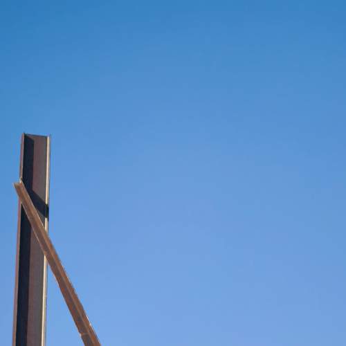Photo #11740264