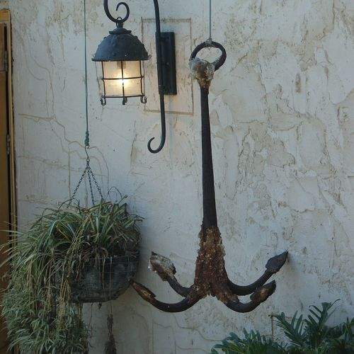 Photo #11740326
