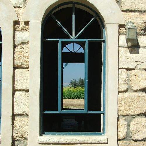 Photo #11740429