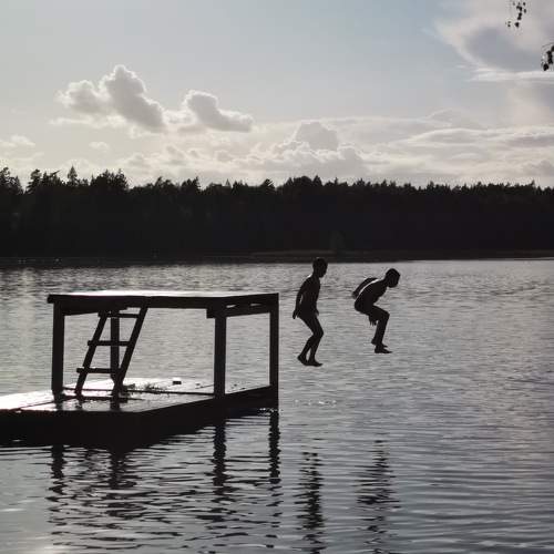Photo #11740462