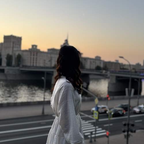 Photo #11740536