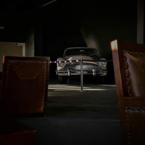 Photo #11741052
