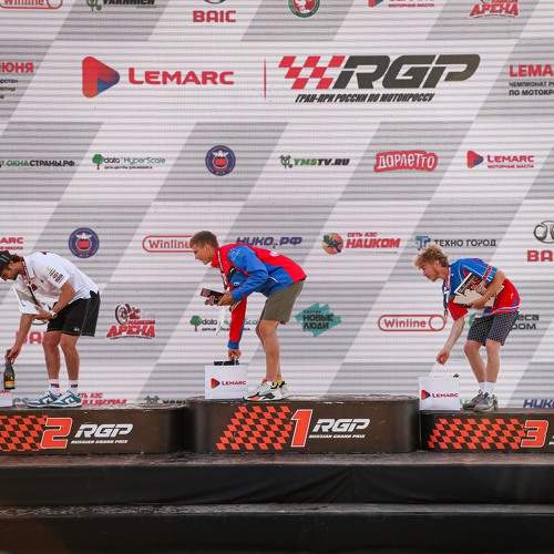 Фотография #11741172