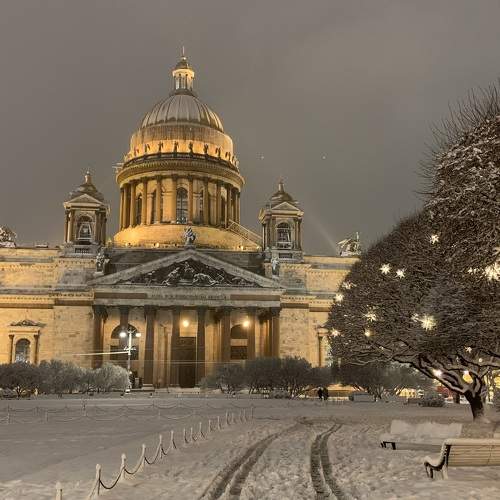 Photo #11741229