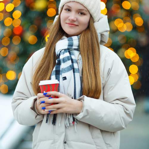 Photo #11741493