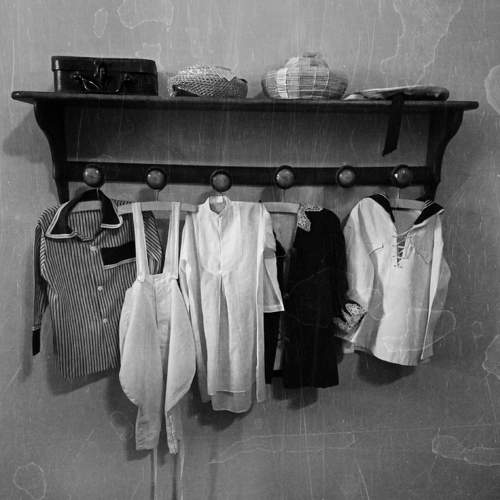 Photo #11742075